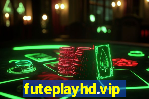 futeplayhd.vip