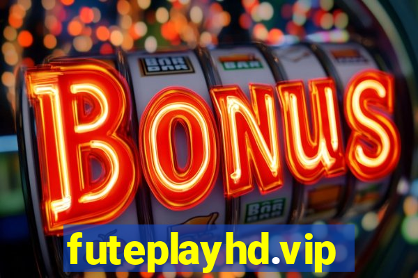 futeplayhd.vip