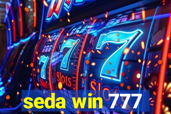 seda win 777