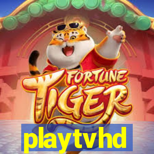 playtvhd