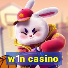 w1n casino