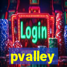 pvalley