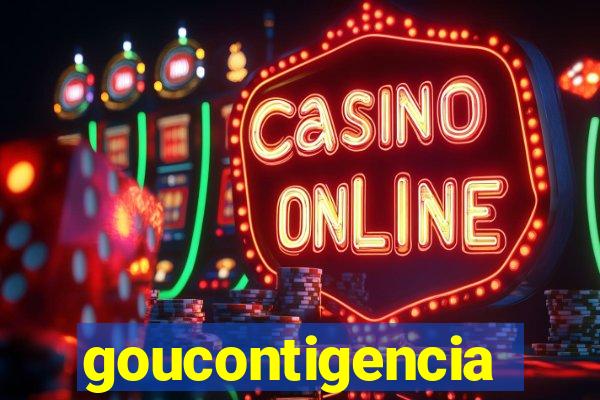 goucontigencia