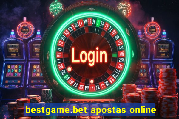 bestgame.bet apostas online