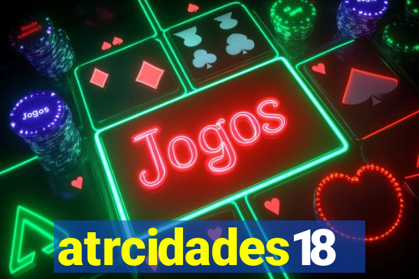 atrcidades18