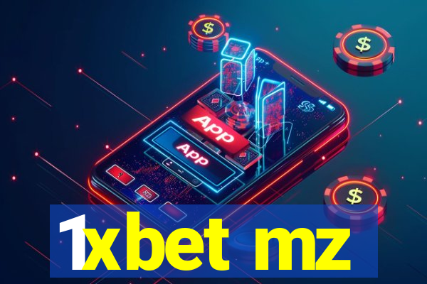 1xbet mz