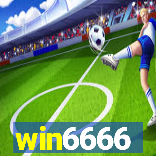 win6666