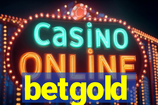 betgold