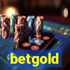 betgold