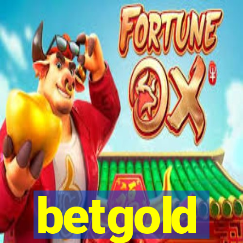 betgold