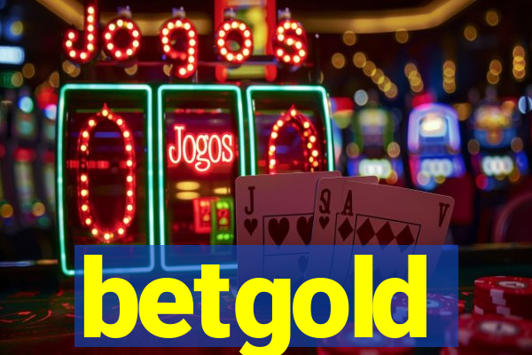 betgold