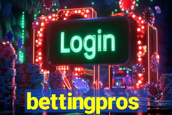 bettingpros