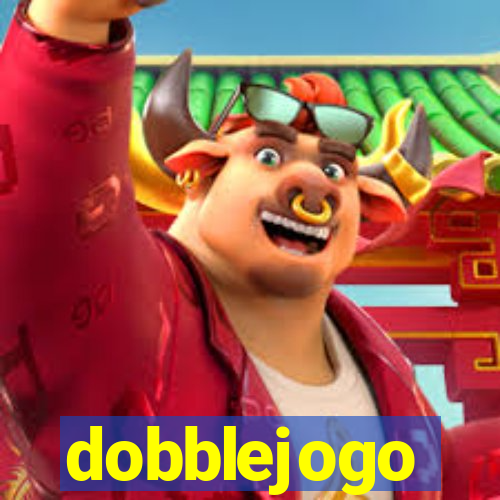 dobblejogo