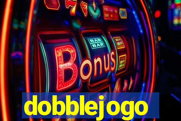 dobblejogo