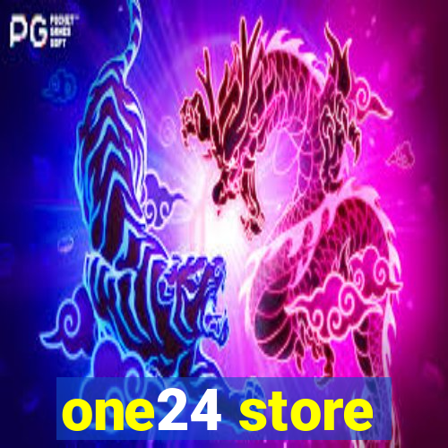 one24 store