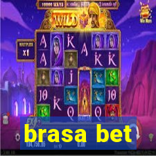 brasa bet