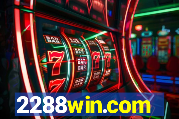 2288win.com