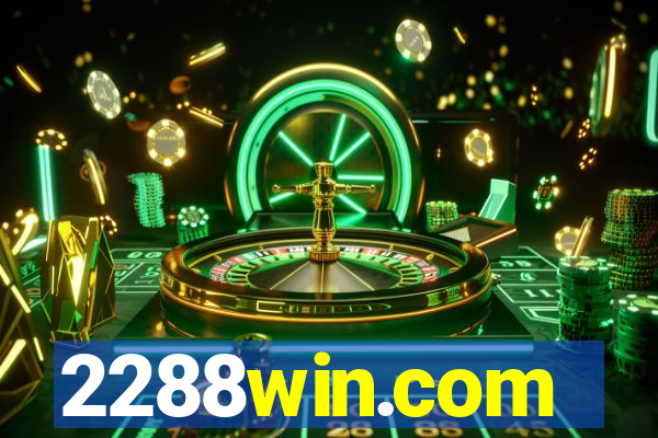 2288win.com