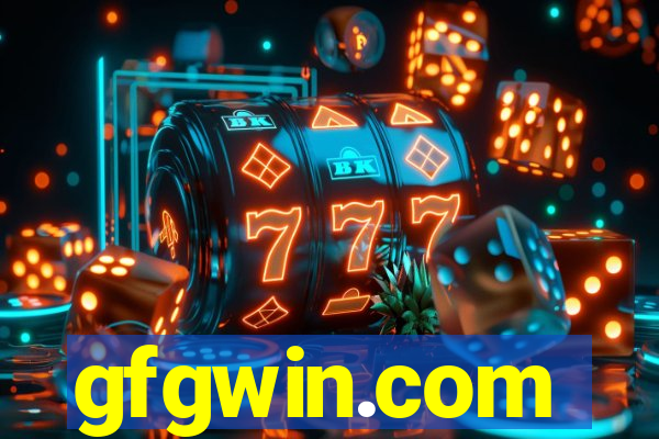 gfgwin.com