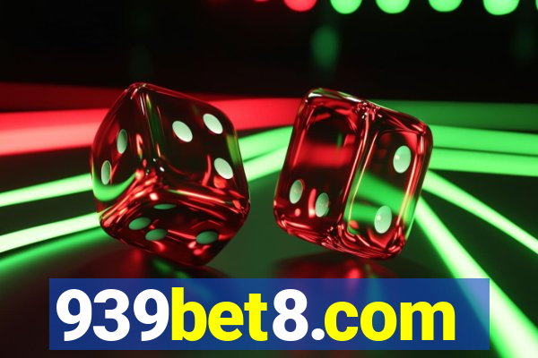 939bet8.com