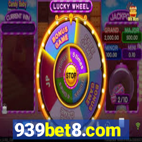 939bet8.com