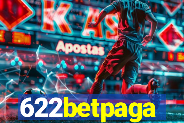 622betpaga