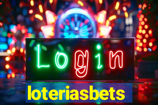 loteriasbets