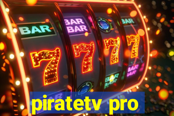 piratetv pro