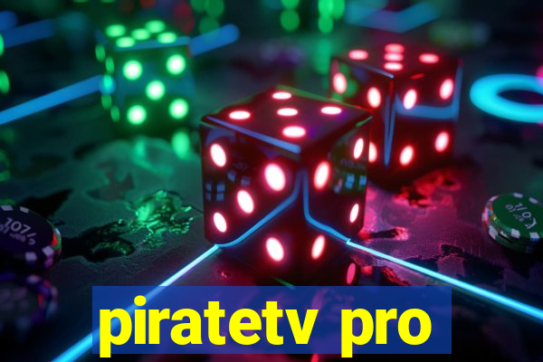 piratetv pro