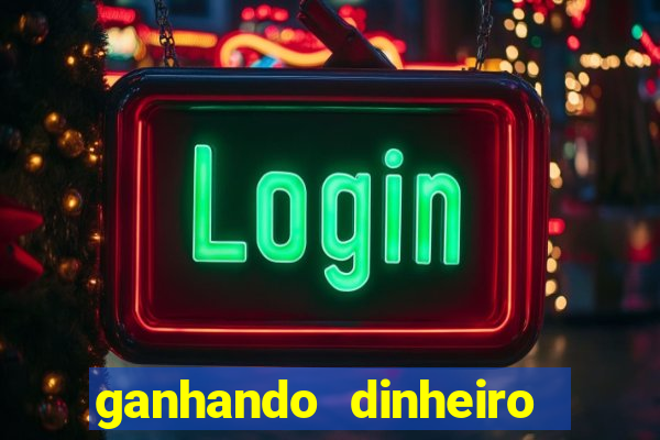 ganhando dinheiro jogando lol