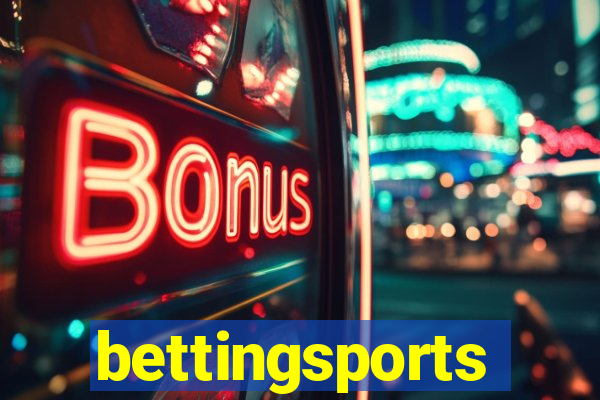 bettingsports