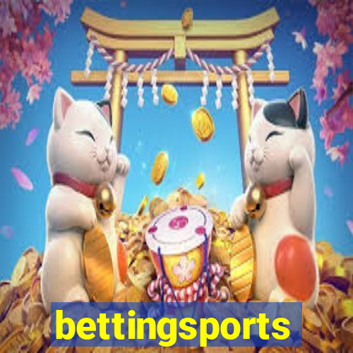 bettingsports