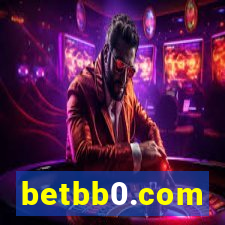 betbb0.com