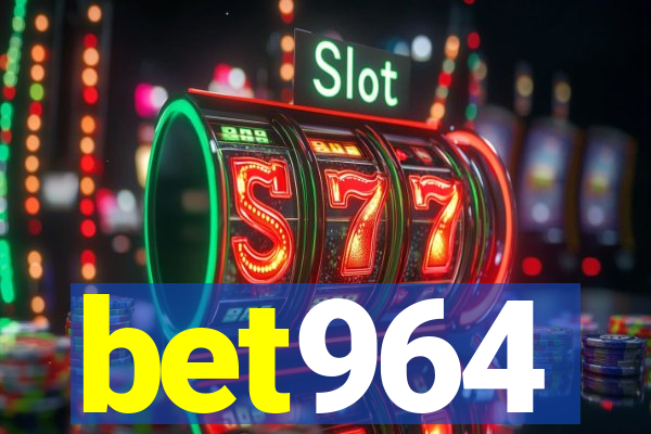 bet964