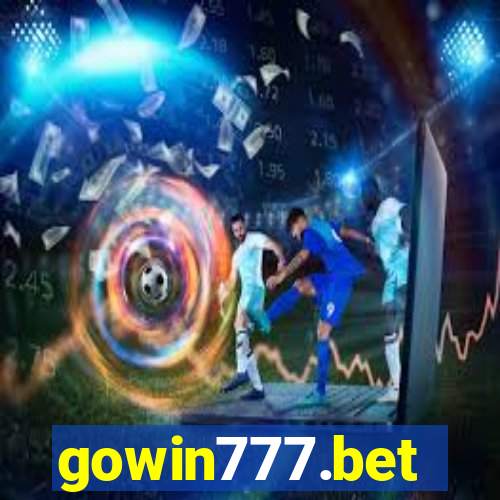 gowin777.bet