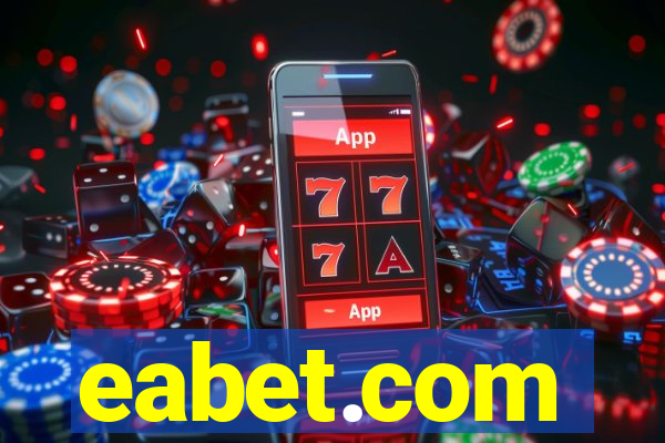 eabet.com