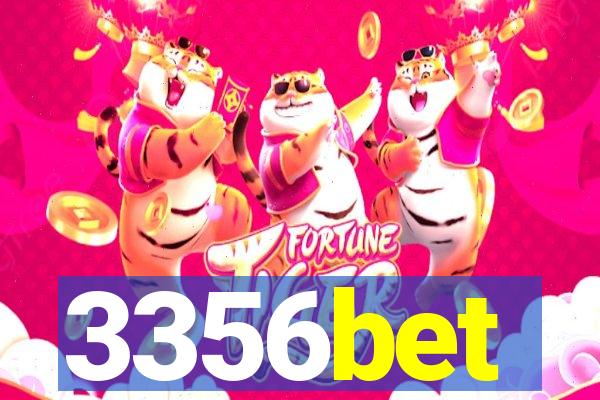 3356bet