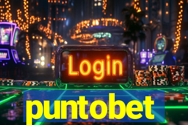 puntobet