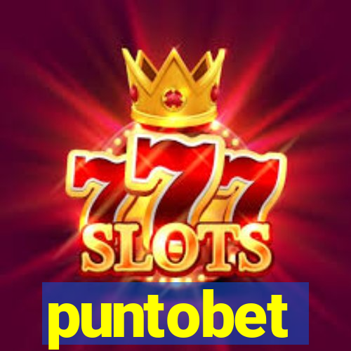 puntobet