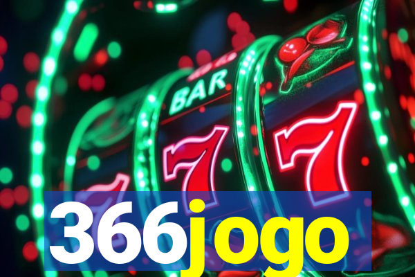 366jogo