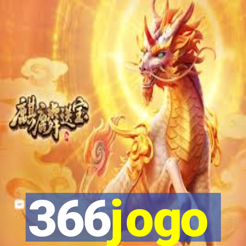 366jogo