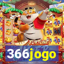 366jogo