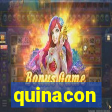 quinacon