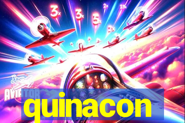 quinacon