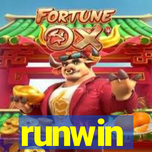 runwin