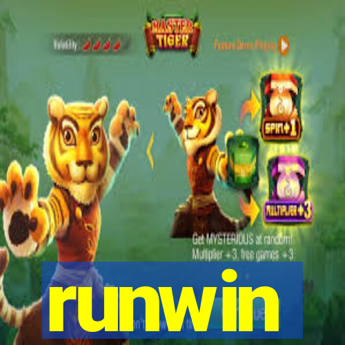 runwin