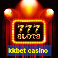 kkbet casino