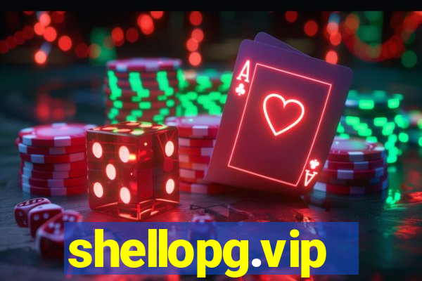 shellopg.vip