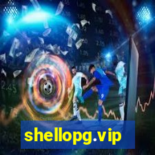 shellopg.vip