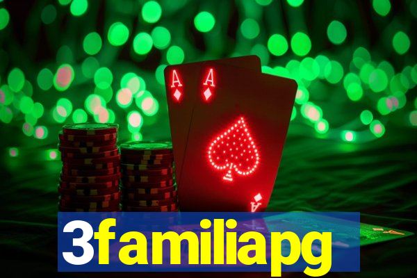 3familiapg